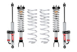 Stage 2R Lift Kit