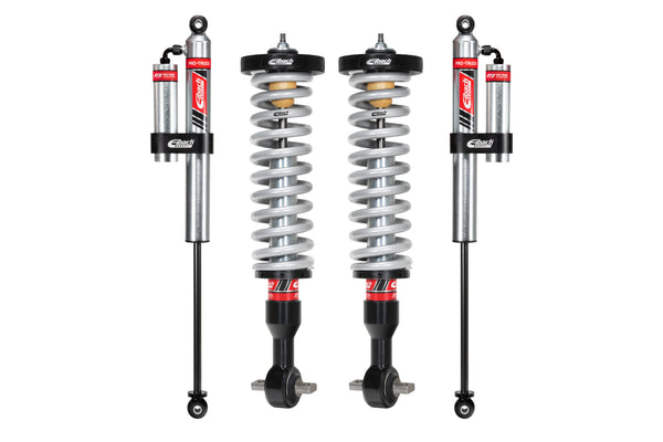 Stage 2R Lift Kit