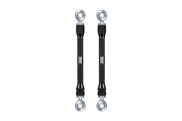 Adjustable End Links