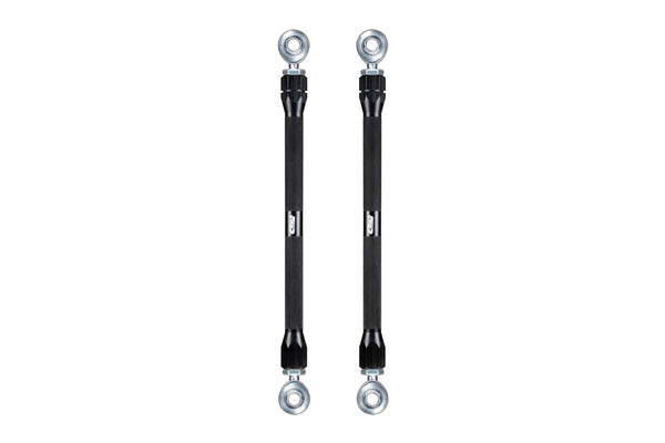 Adjustable End Links