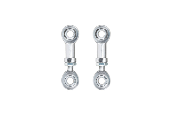 Adjustable End Links