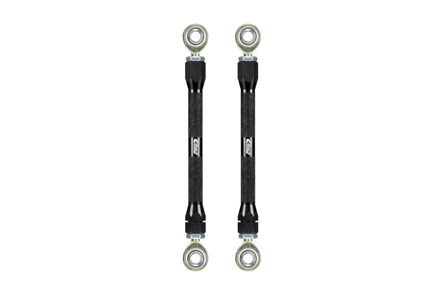 Adjustable End Links