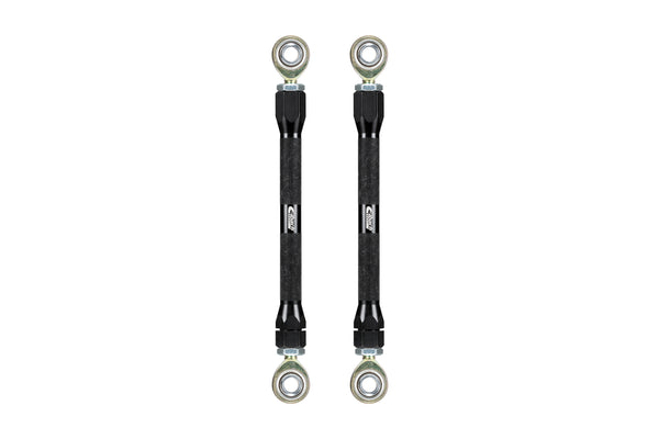 Adjustable End Links