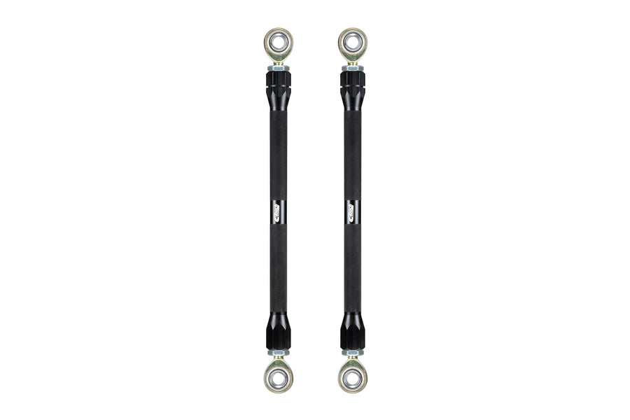 Adjustable End Links