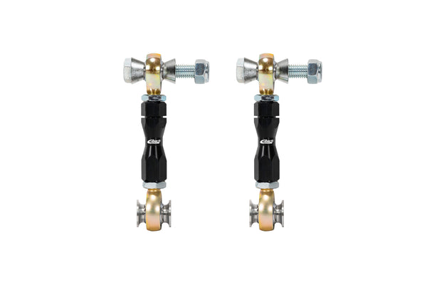 Adjustable End Links