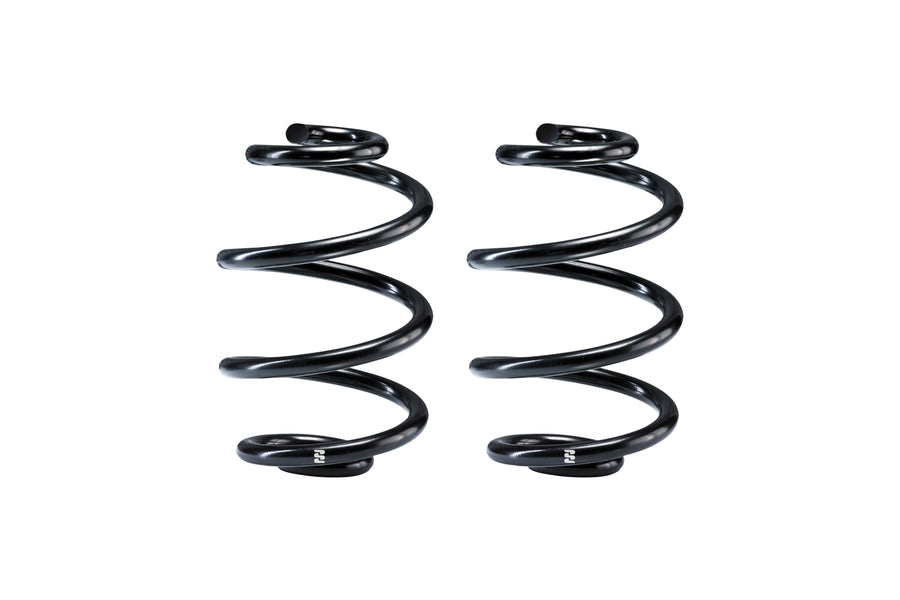 Eibach Replacement Line