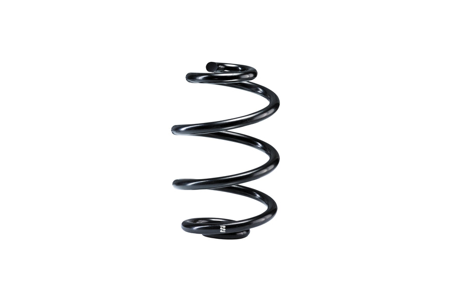 Eibach Replacement Line