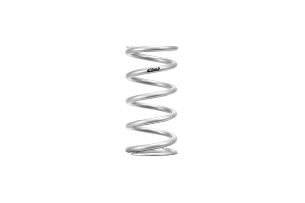 Moto Rear Spring