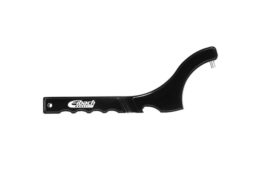 Motorsport Accessories