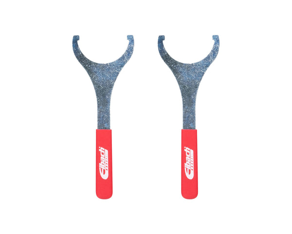 Motorsport Accessories