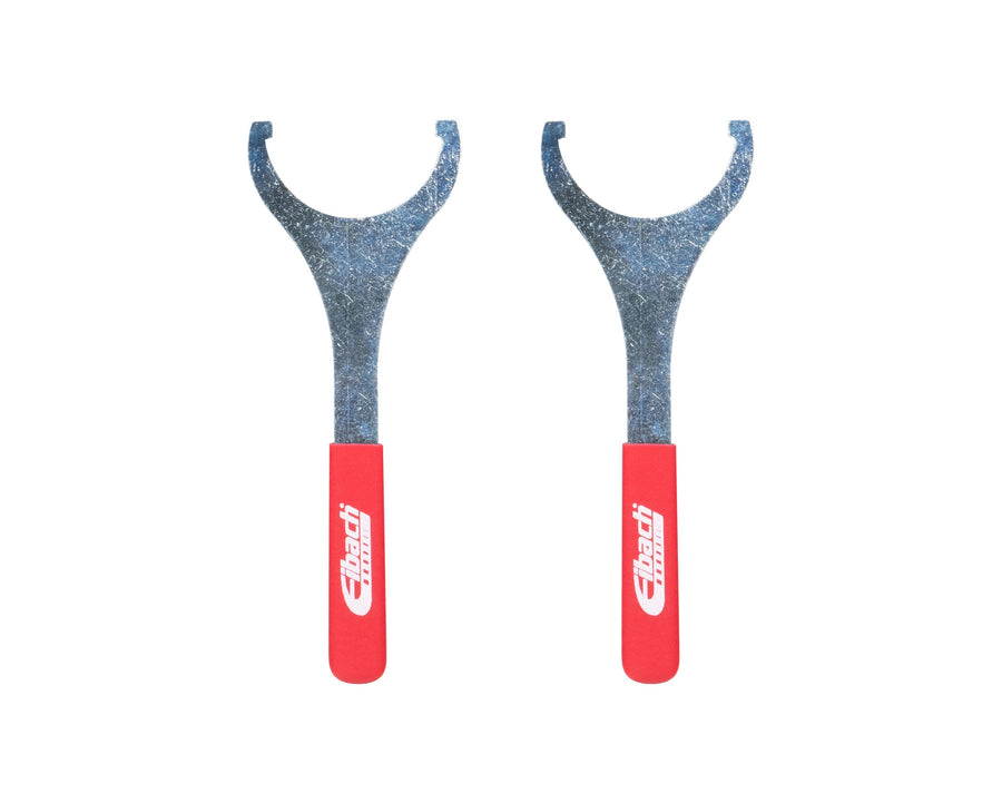 Motorsport Accessories