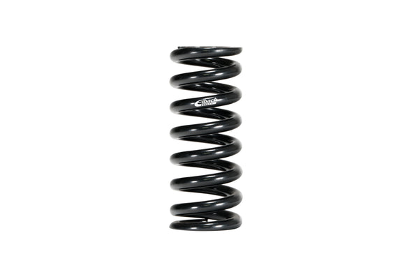 ERS Motorsport Spring