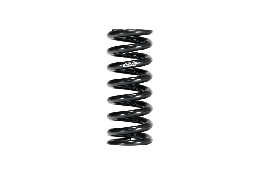 ERS Motorsport Spring