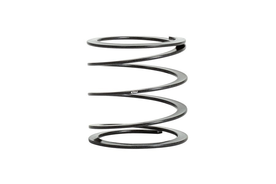 ERS Motorsport Spring