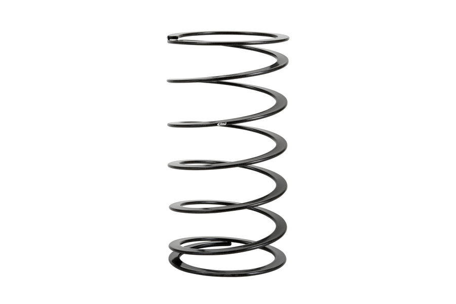 ERS Motorsport Spring