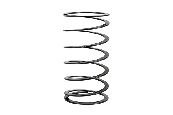ERS Motorsport Spring