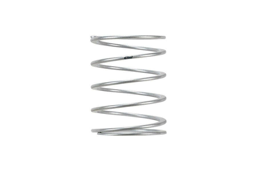 ERS Motorsport Spring