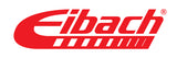 Pro-UTV Spring Kit