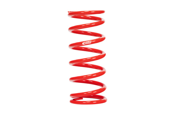 Metric Coilover Spring