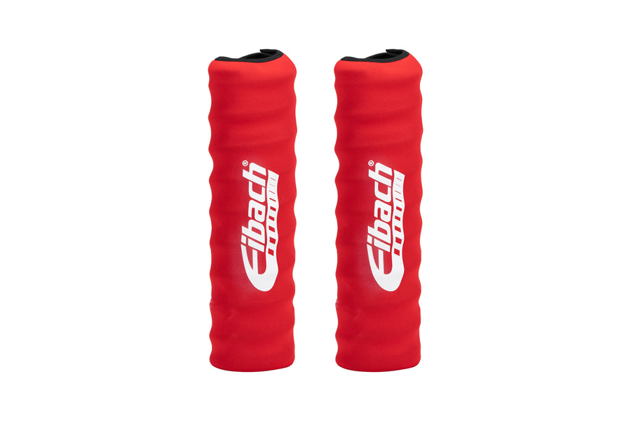 Pair Of Spring Bags