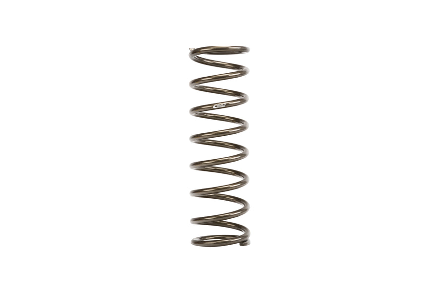 ERS Motorsport Spring