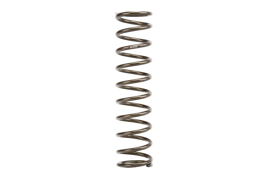 ERS Motorsport Spring