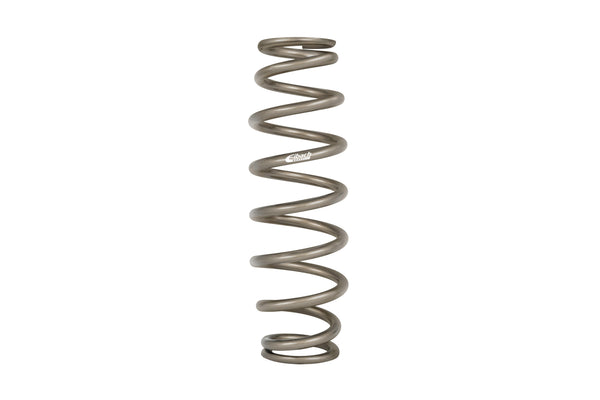 ERS Motorsport Spring