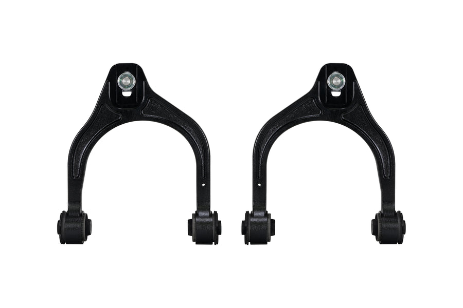Pro-Alignment Kit