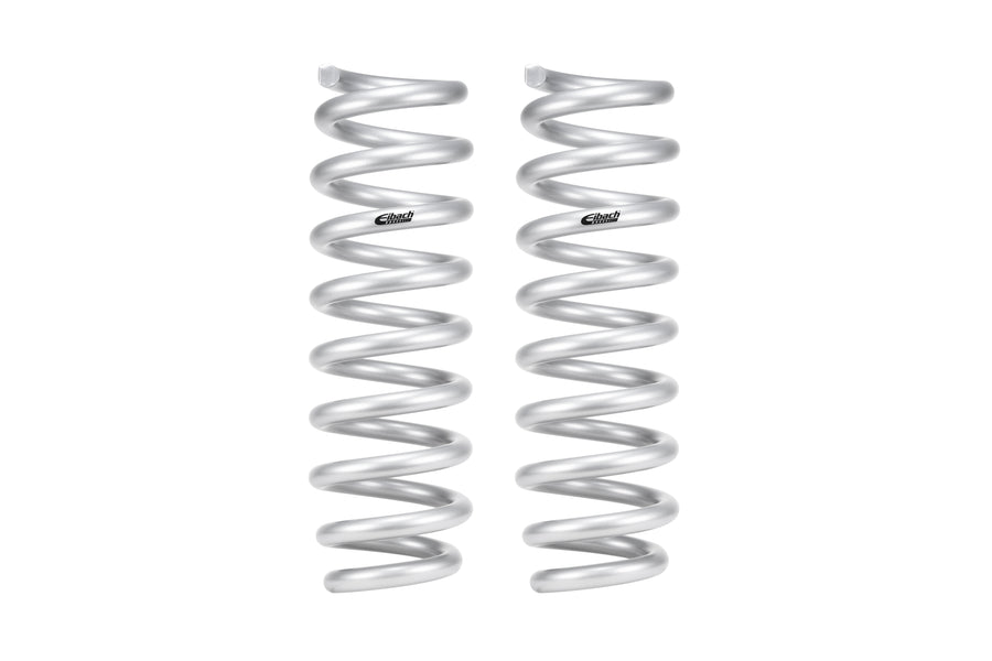Pro-Lift Springs