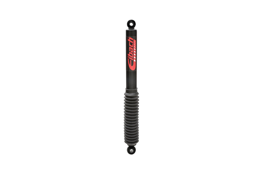 Pro-Truck Shocks
