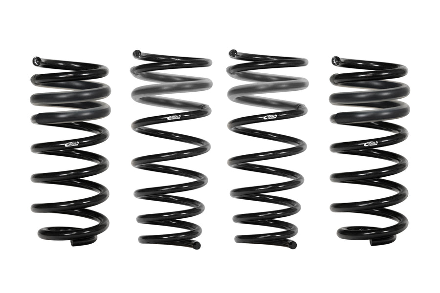 Pro-Kit Springs