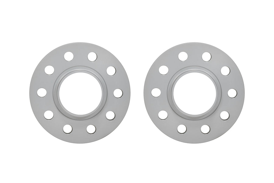 Pro-Wheel Spacers