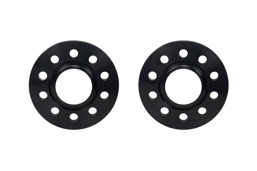 Pro-Wheel Spacers