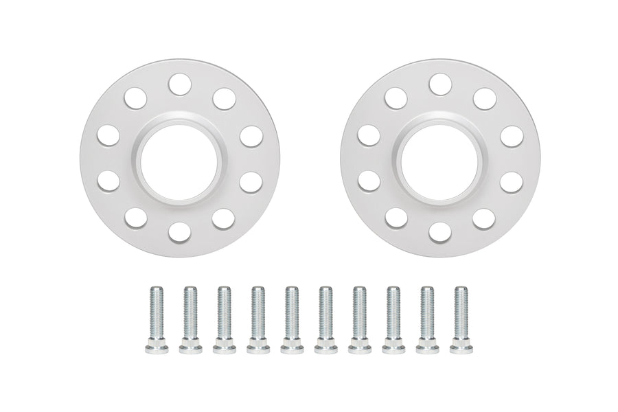 Pro-Wheel Spacers
