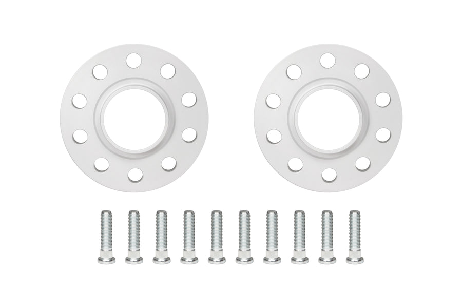 Pro-Wheel Spacers