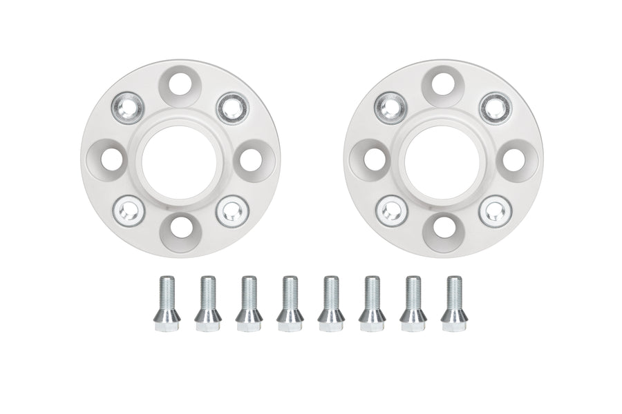 Pro-Wheel Spacers