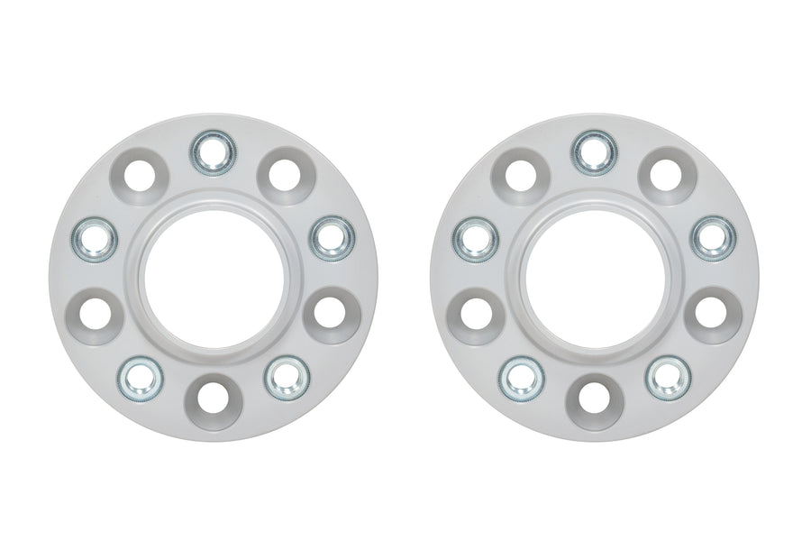 Pro-Wheel Spacers