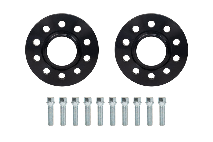 Pro-Wheel Spacers