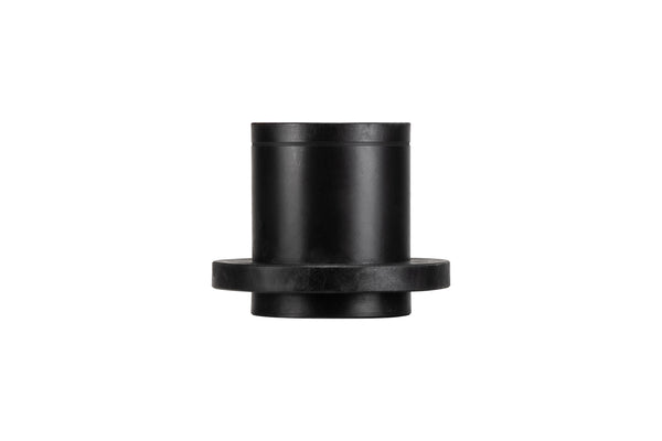 Motorsport Accessories