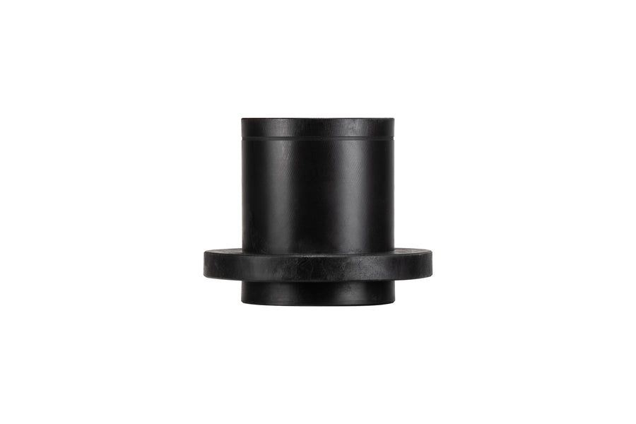Motorsport Accessories