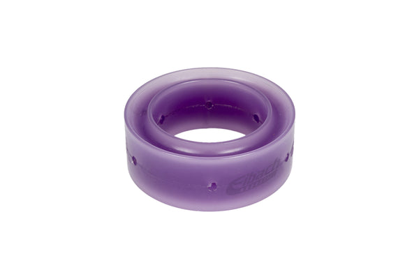 Motorsport Accessories
