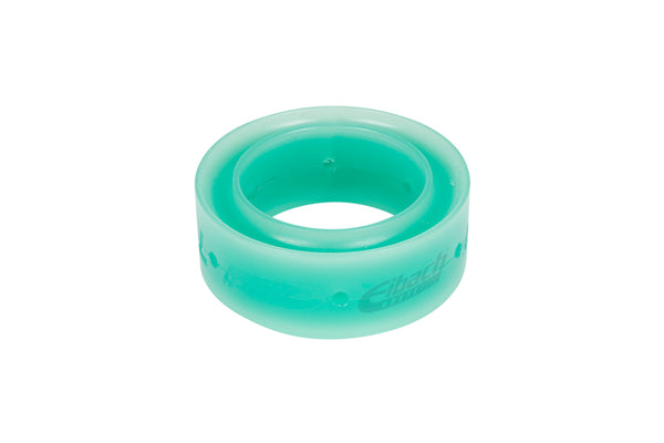Motorsport Accessories