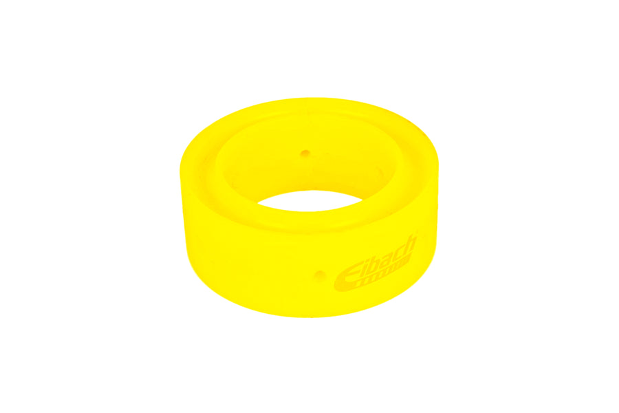 Motorsport Accessories