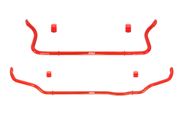 Sway Bar Kit