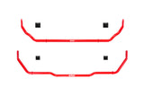 Anti-Roll Bar