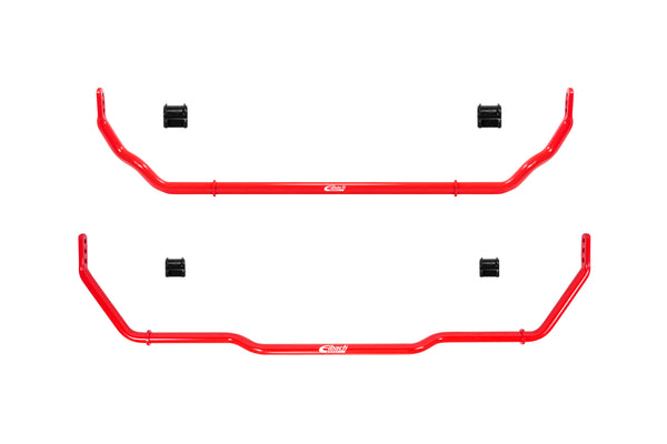 Sway Bar Kit