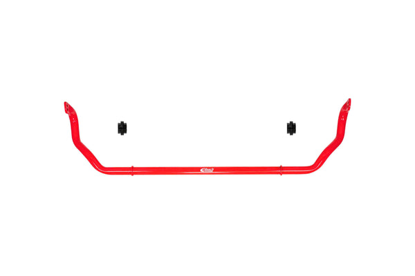Anti-Roll Bar