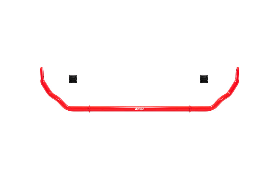 Anti-Roll Bar