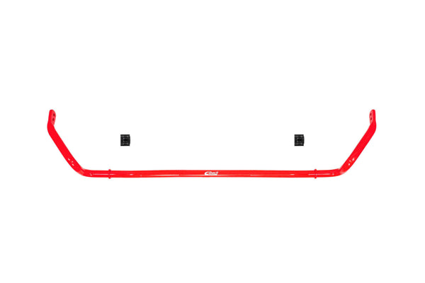 Anti-Roll Bar