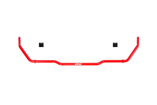Anti-Roll Bar
